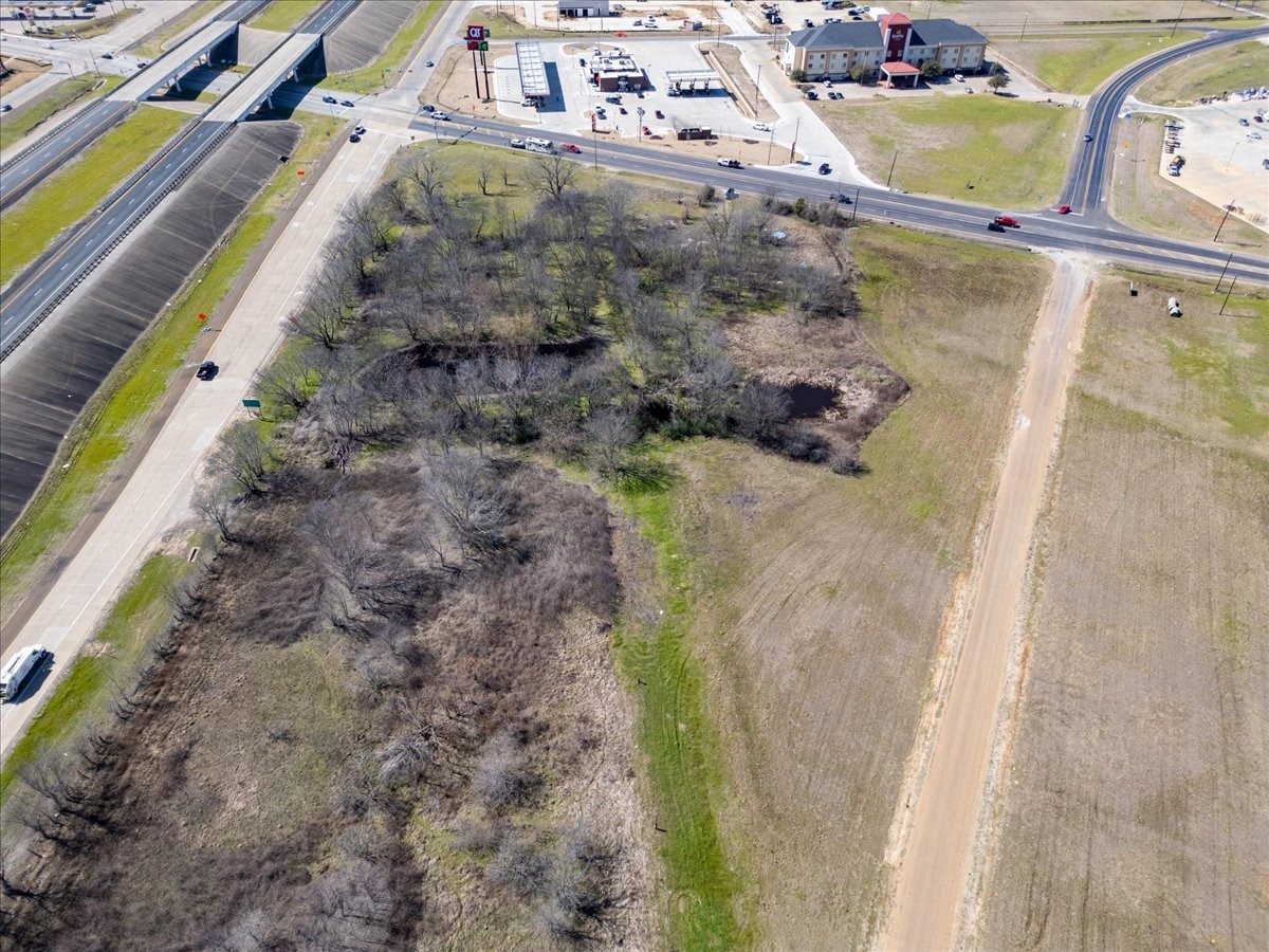 606 N 3rd Street , Mabank, TX, 75147 | 20858669 | Realty Texas LLC