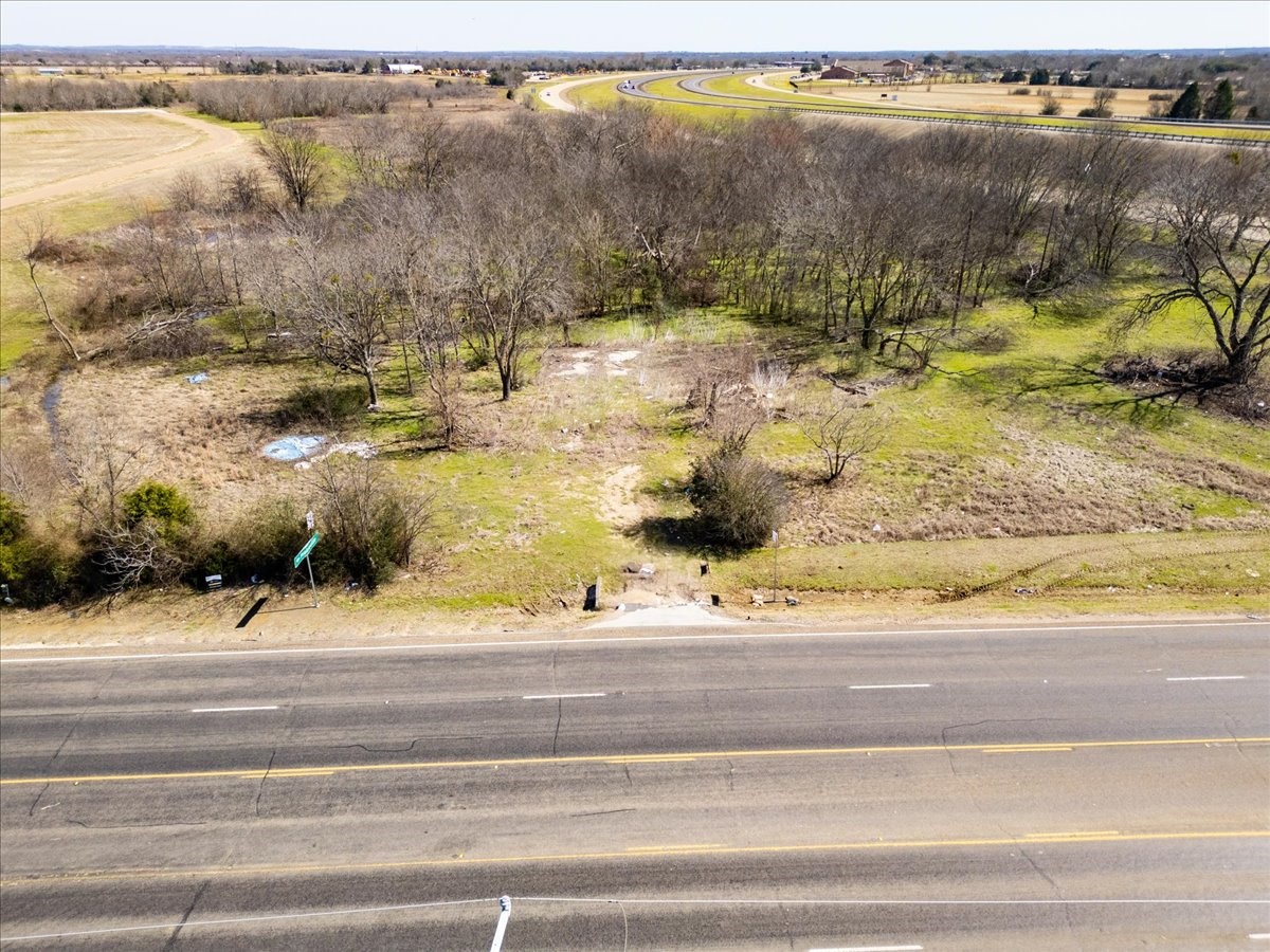 606 N 3rd Street , Mabank, TX, 75147 | 20858669 | Realty Texas LLC