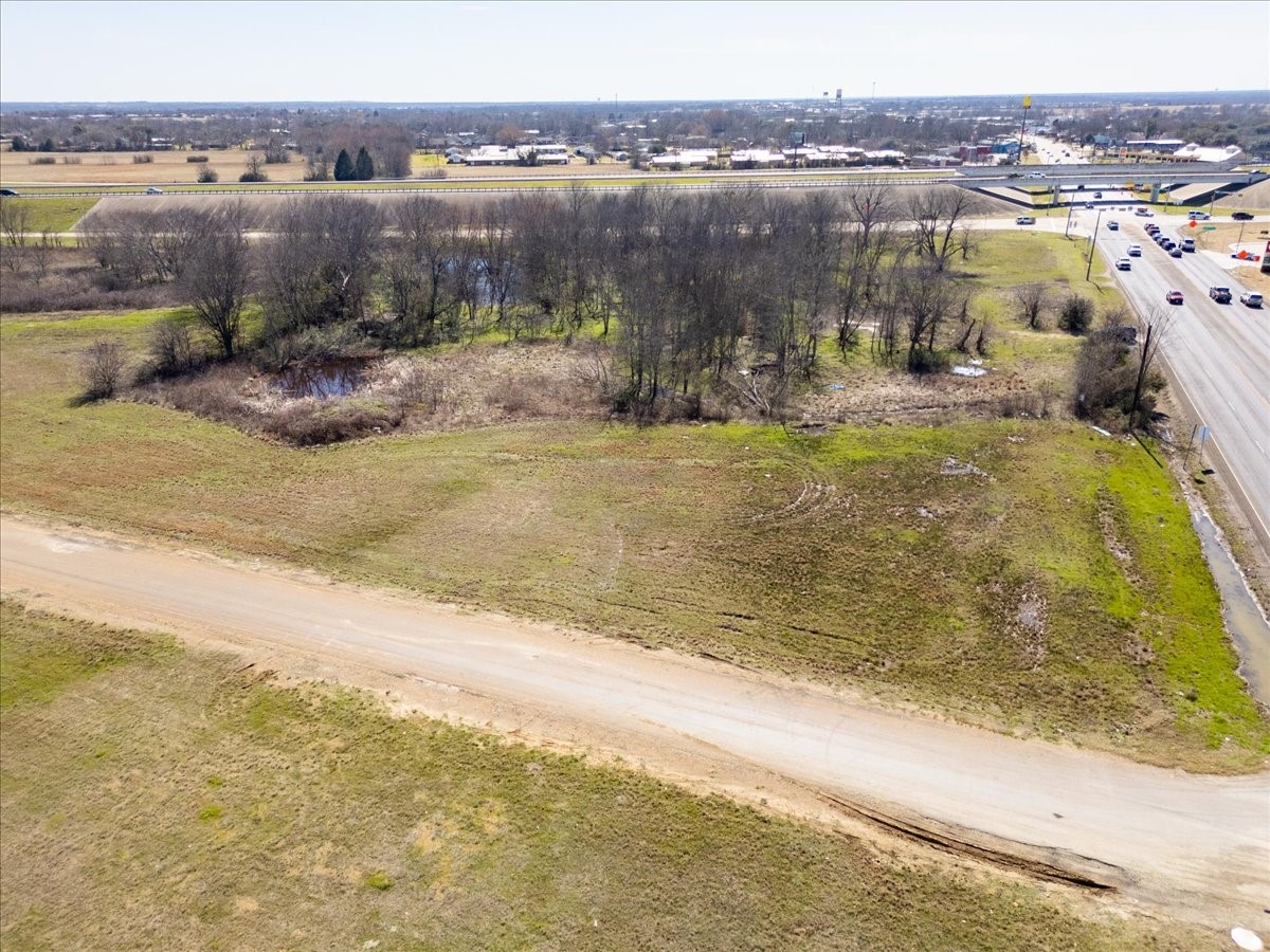 606 N 3rd Street , Mabank, TX, 75147 | 20858669 | Realty Texas LLC