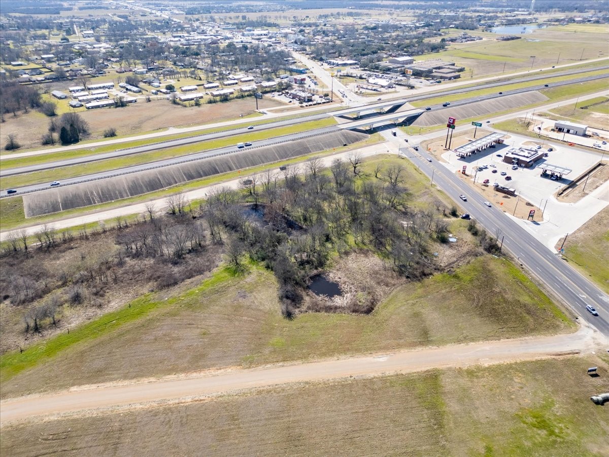 606 N 3rd Street , Mabank, TX, 75147 | 20858669 | Realty Texas LLC