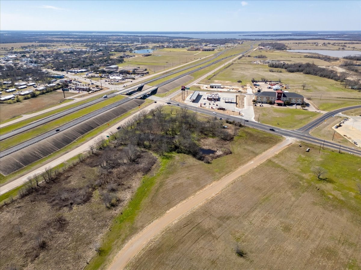 606 N 3rd Street , Mabank, TX, 75147 | 20858669 | Realty Texas LLC