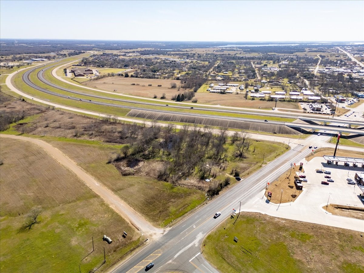 606 N 3rd Street , Mabank, TX, 75147 | 20858669 | Realty Texas LLC