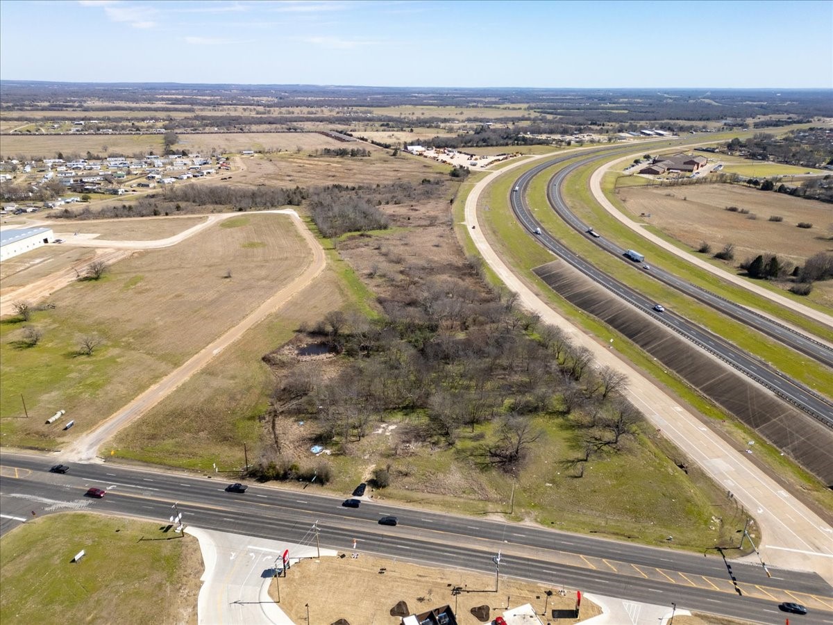 606 N 3rd Street , Mabank, TX, 75147 | 20858669 | Realty Texas LLC