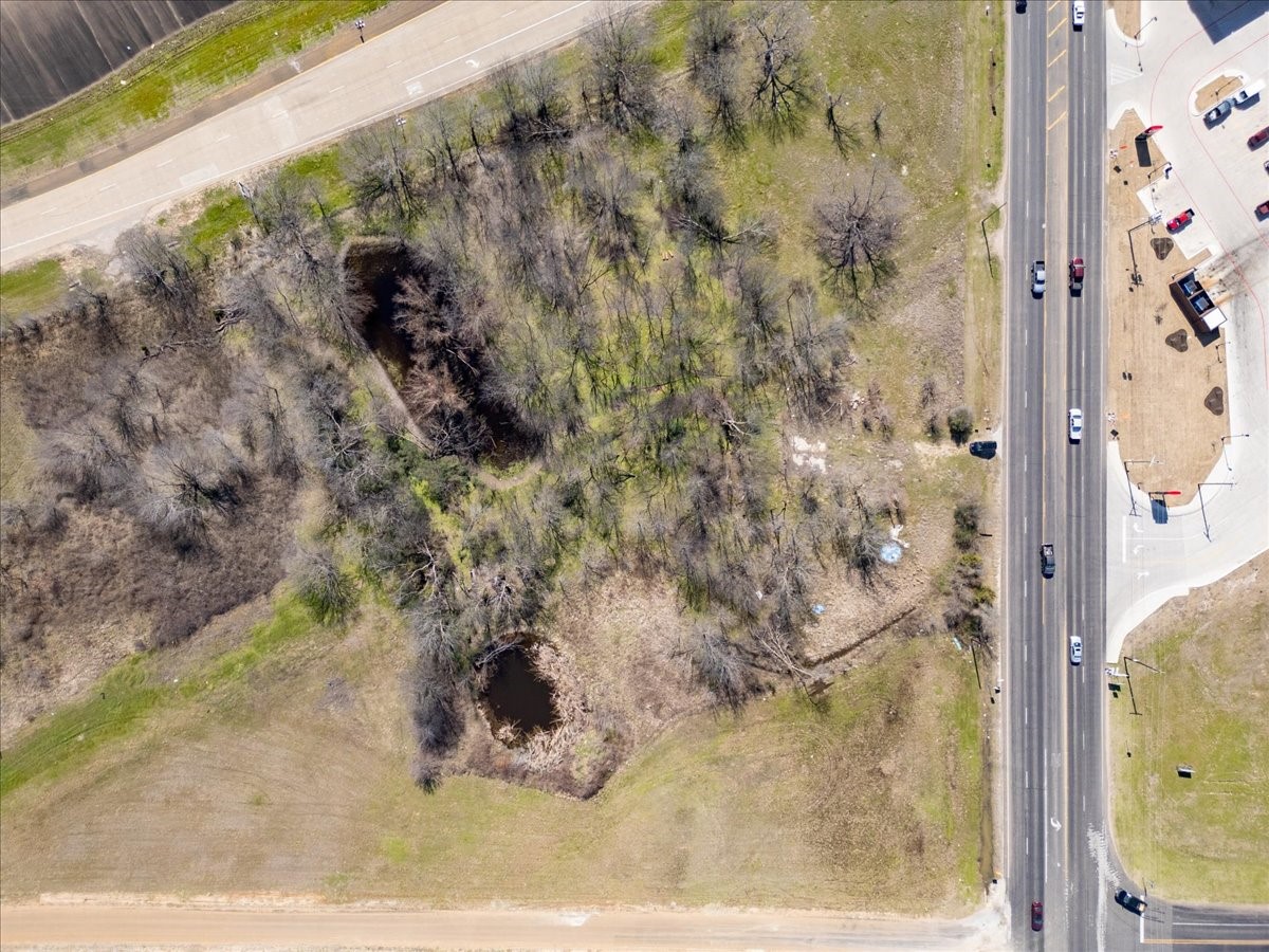 606 N 3rd Street , Mabank, TX, 75147 | 20858669 | Realty Texas LLC