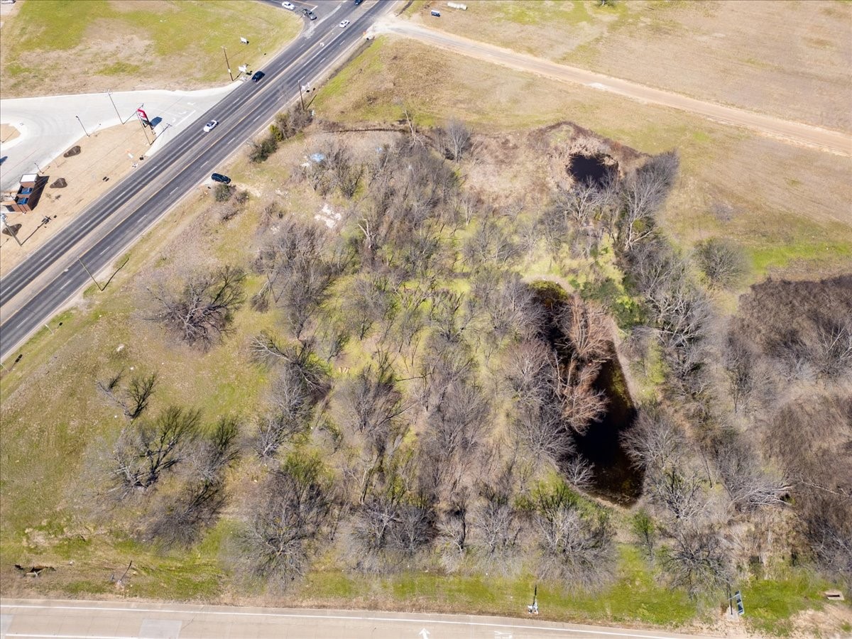 606 N 3rd Street , Mabank, TX, 75147 | 20858669 | Realty Texas LLC
