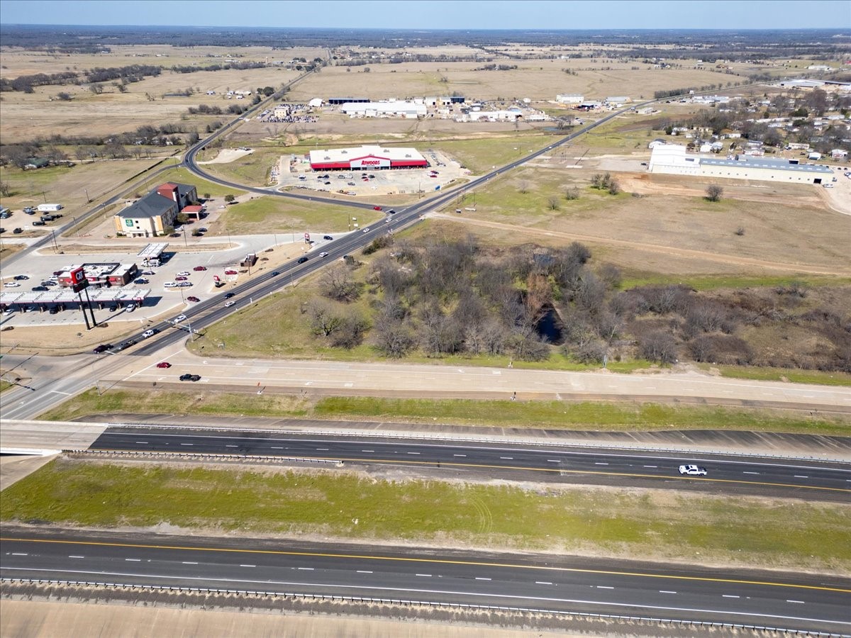 606 N 3rd Street , Mabank, TX, 75147 | 20858669 | Realty Texas LLC