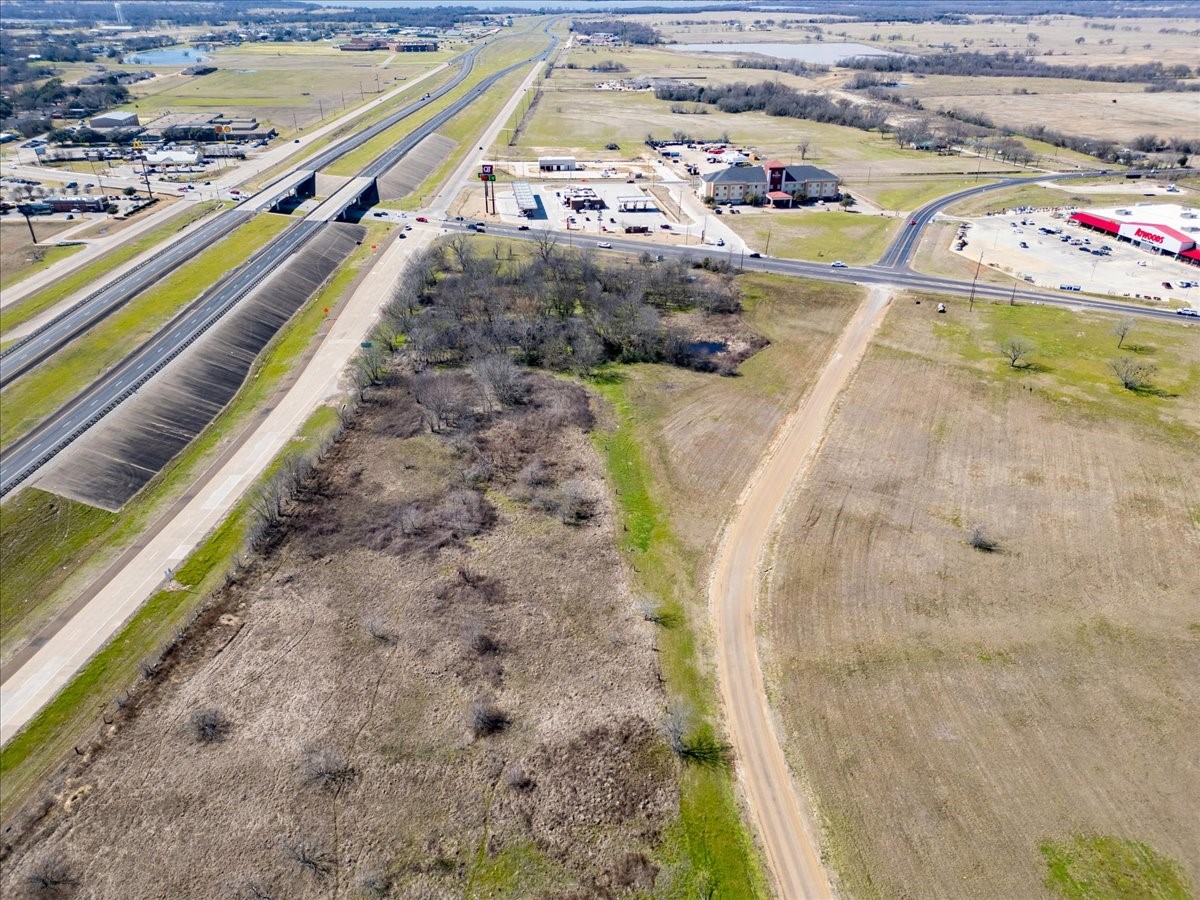 606 N 3rd Street , Mabank, TX, 75147 | 20858669 | Realty Texas LLC