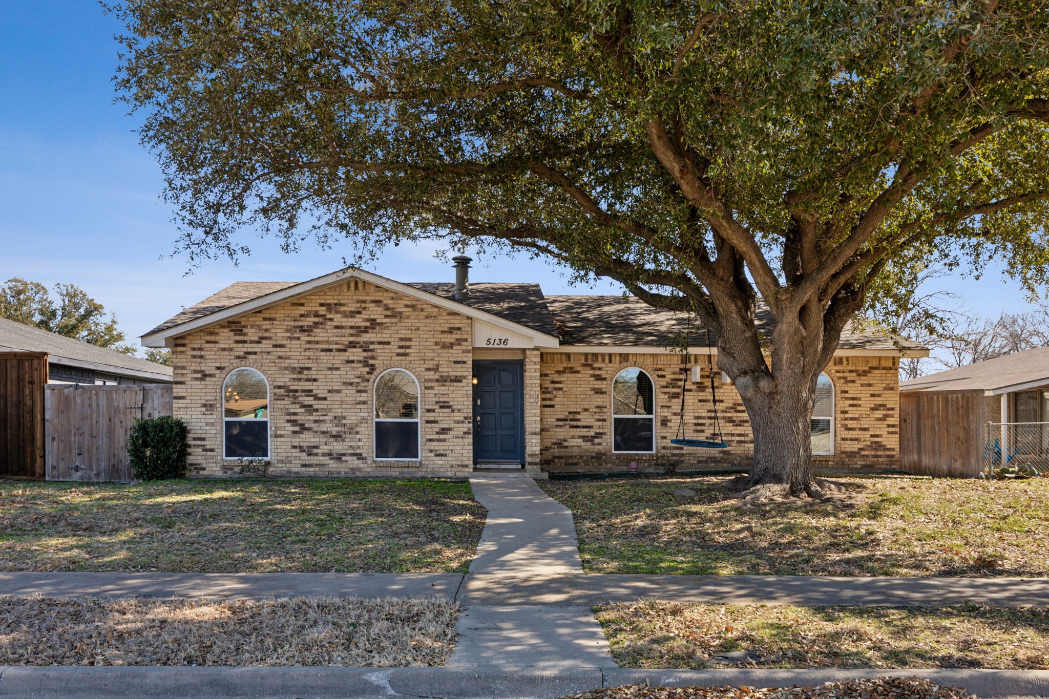 5136 S Colony Boulevard , The Colony, TX, 75056 | 20849331 | Realty Texas LLC