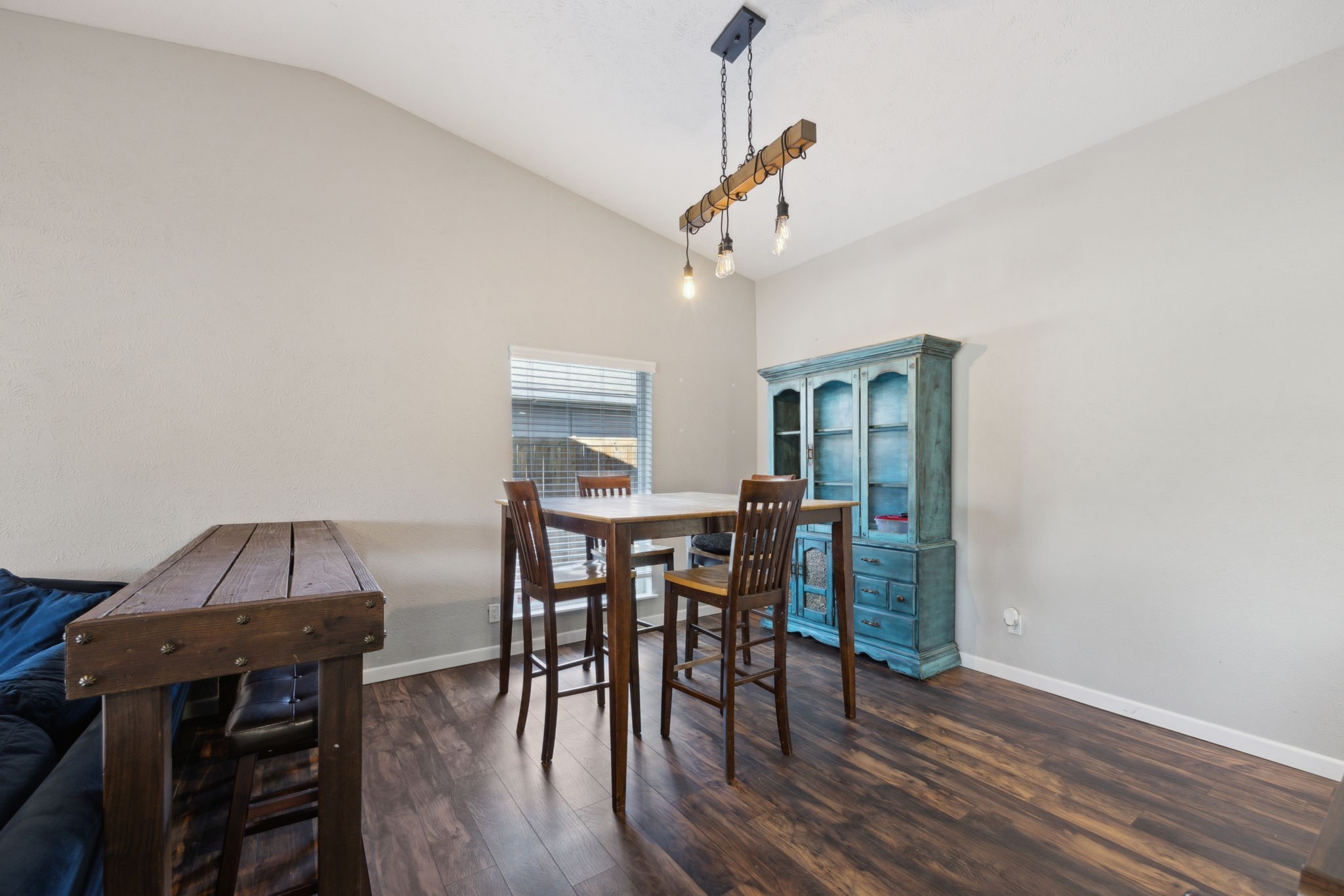 5136 S Colony Boulevard , The Colony, TX, 75056 | 20849331 | Realty Texas LLC