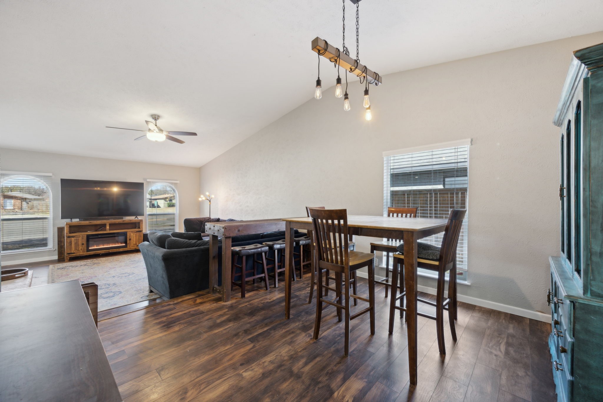 5136 S Colony Boulevard , The Colony, TX, 75056 | 20849331 | Realty Texas LLC