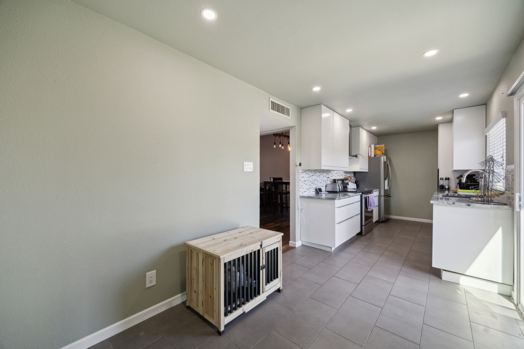 5136 S Colony Boulevard , The Colony, TX, 75056 | 20849331 | Realty Texas LLC