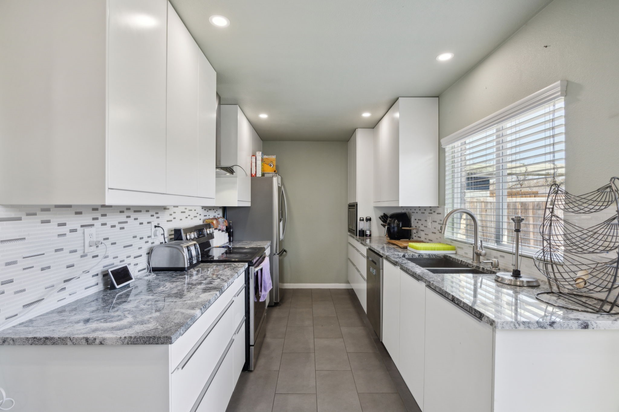 5136 S Colony Boulevard , The Colony, TX, 75056 | 20849331 | Realty Texas LLC