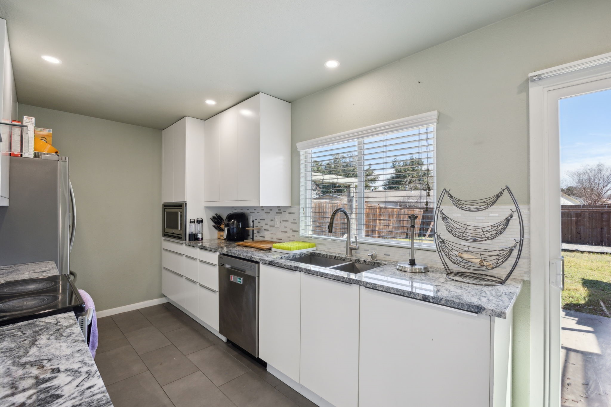 5136 S Colony Boulevard , The Colony, TX, 75056 | 20849331 | Realty Texas LLC