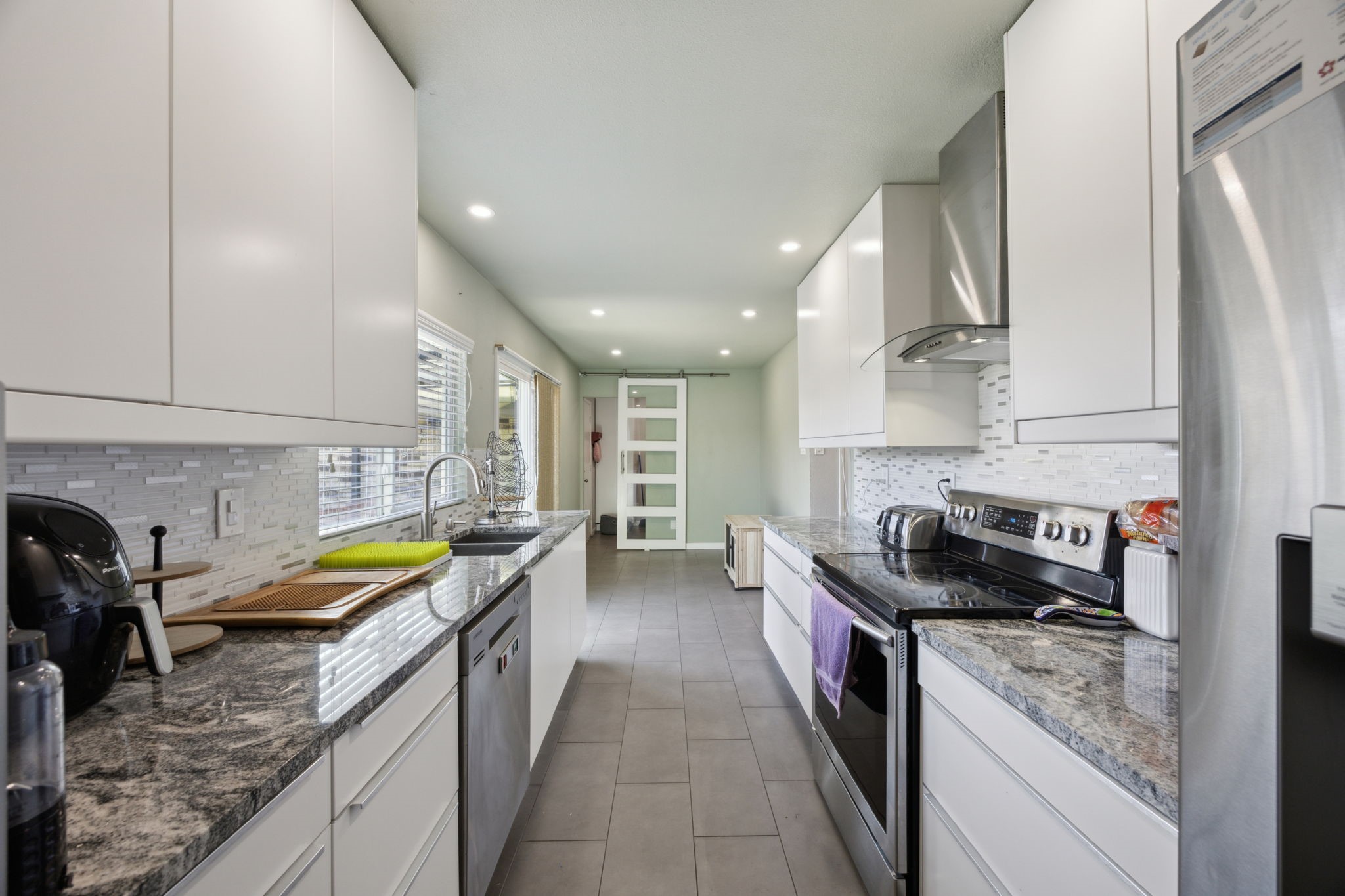 5136 S Colony Boulevard , The Colony, TX, 75056 | 20849331 | Realty Texas LLC