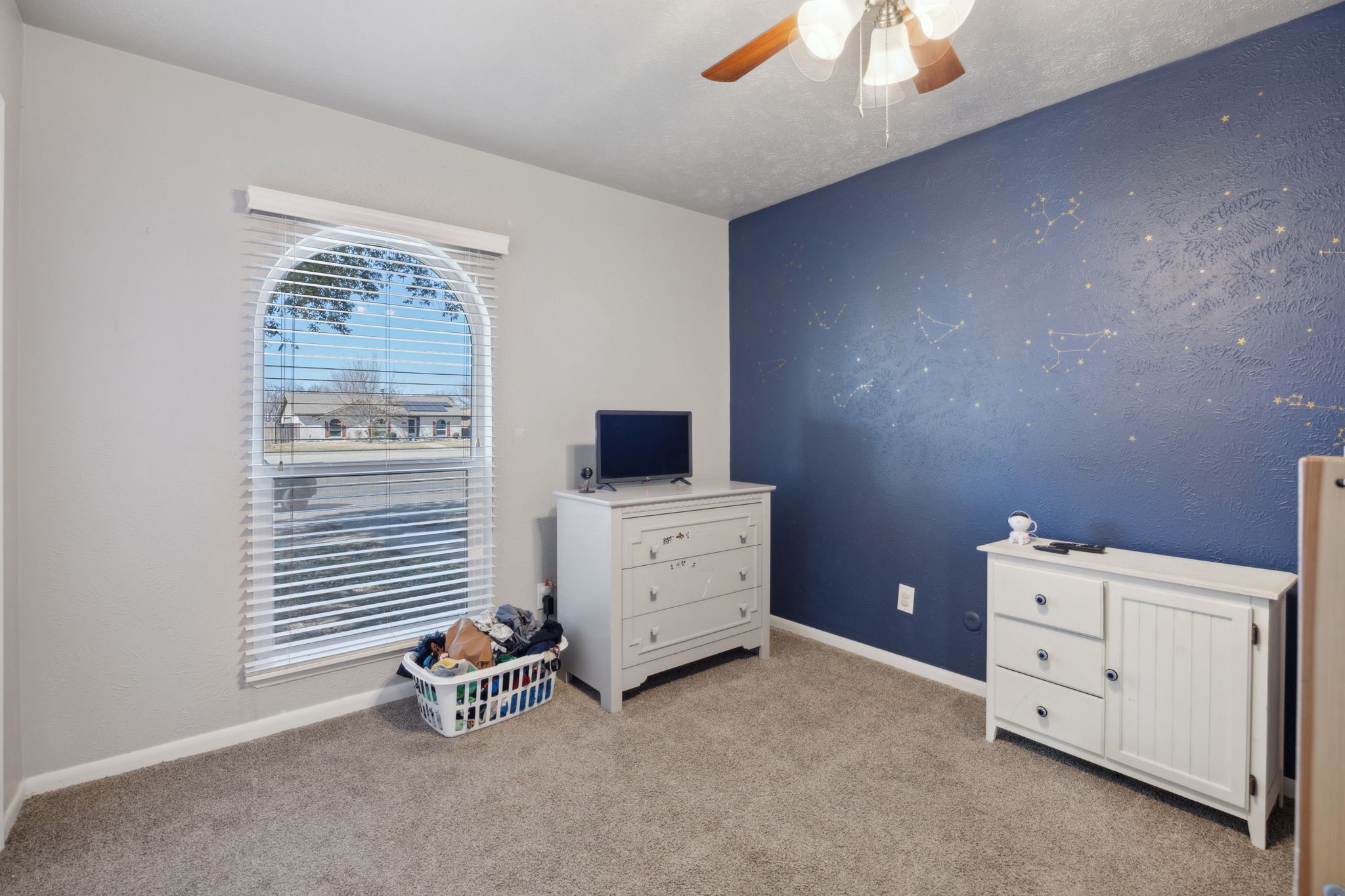 5136 S Colony Boulevard , The Colony, TX, 75056 | 20849331 | Realty Texas LLC