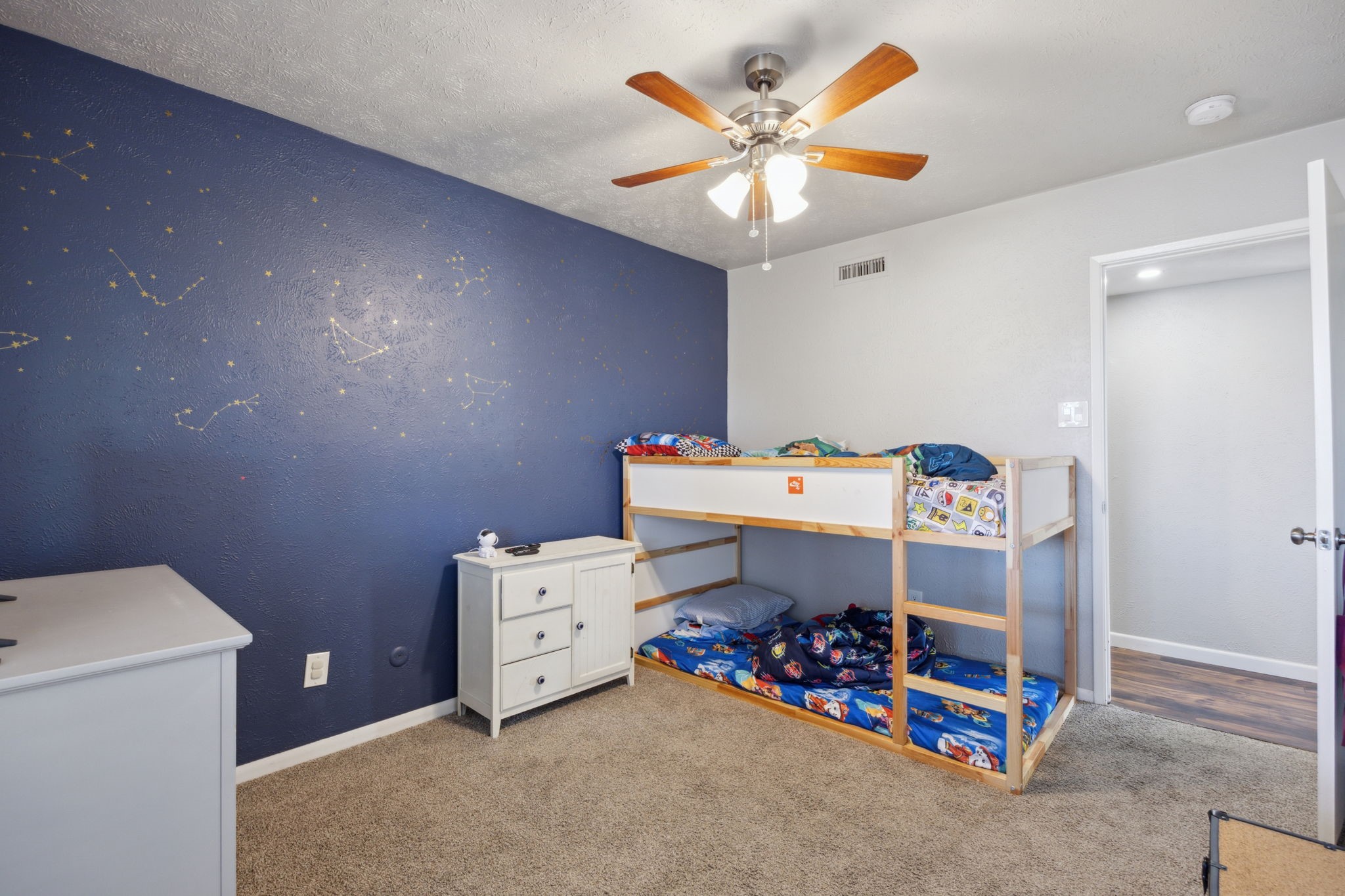 5136 S Colony Boulevard , The Colony, TX, 75056 | 20849331 | Realty Texas LLC