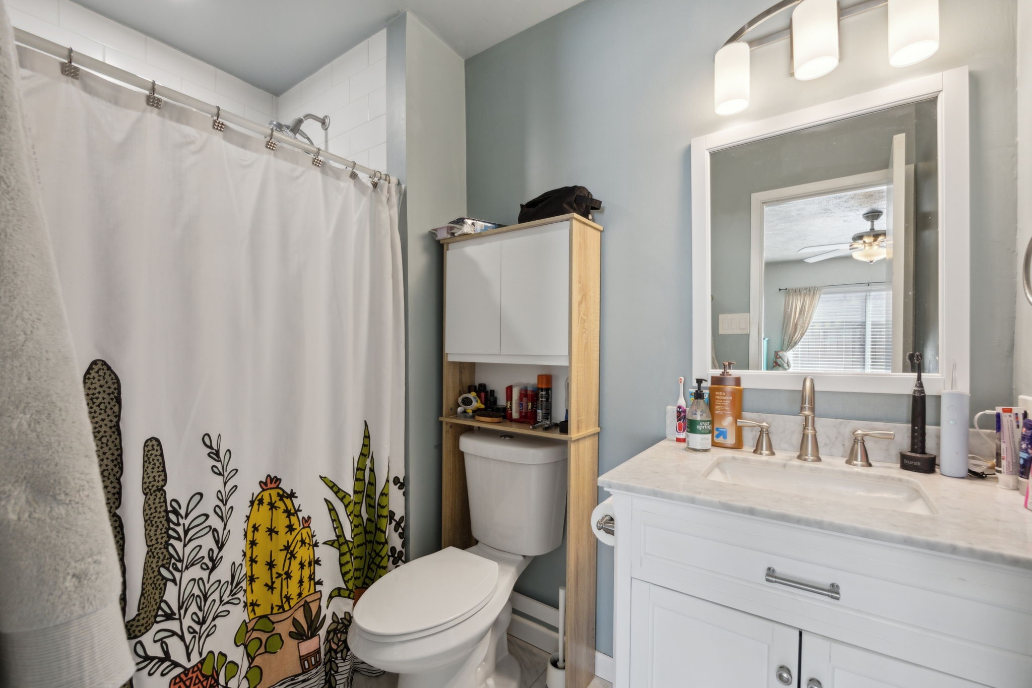 5136 S Colony Boulevard , The Colony, TX, 75056 | 20849331 | Realty Texas LLC
