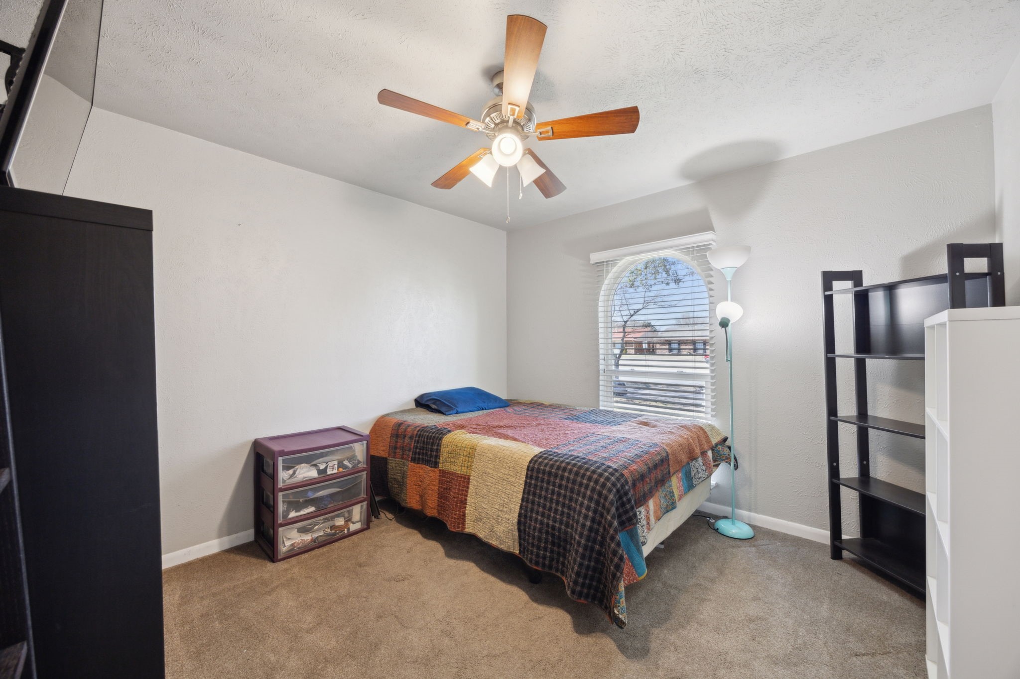 5136 S Colony Boulevard , The Colony, TX, 75056 | 20849331 | Realty Texas LLC