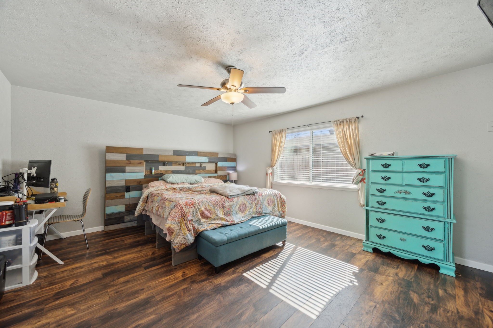 5136 S Colony Boulevard , The Colony, TX, 75056 | 20849331 | Realty Texas LLC