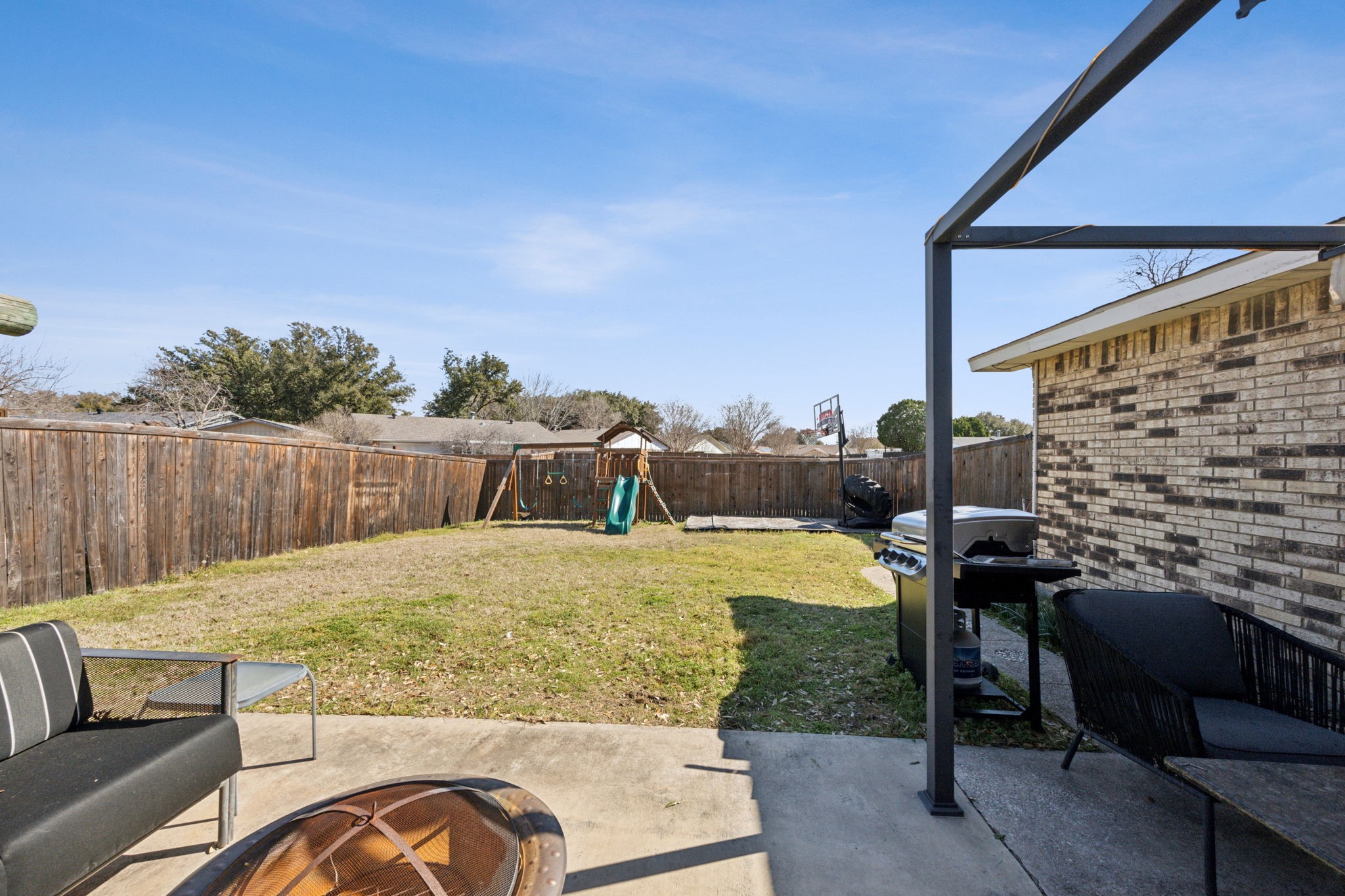 5136 S Colony Boulevard , The Colony, TX, 75056 | 20849331 | Realty Texas LLC