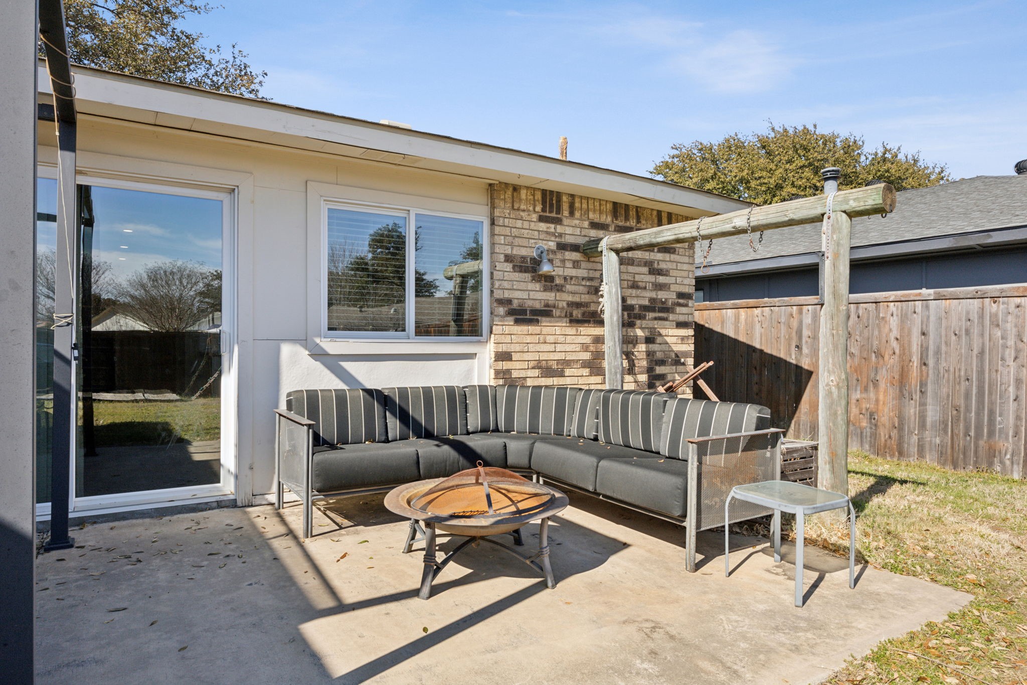 5136 S Colony Boulevard , The Colony, TX, 75056 | 20849331 | Realty Texas LLC