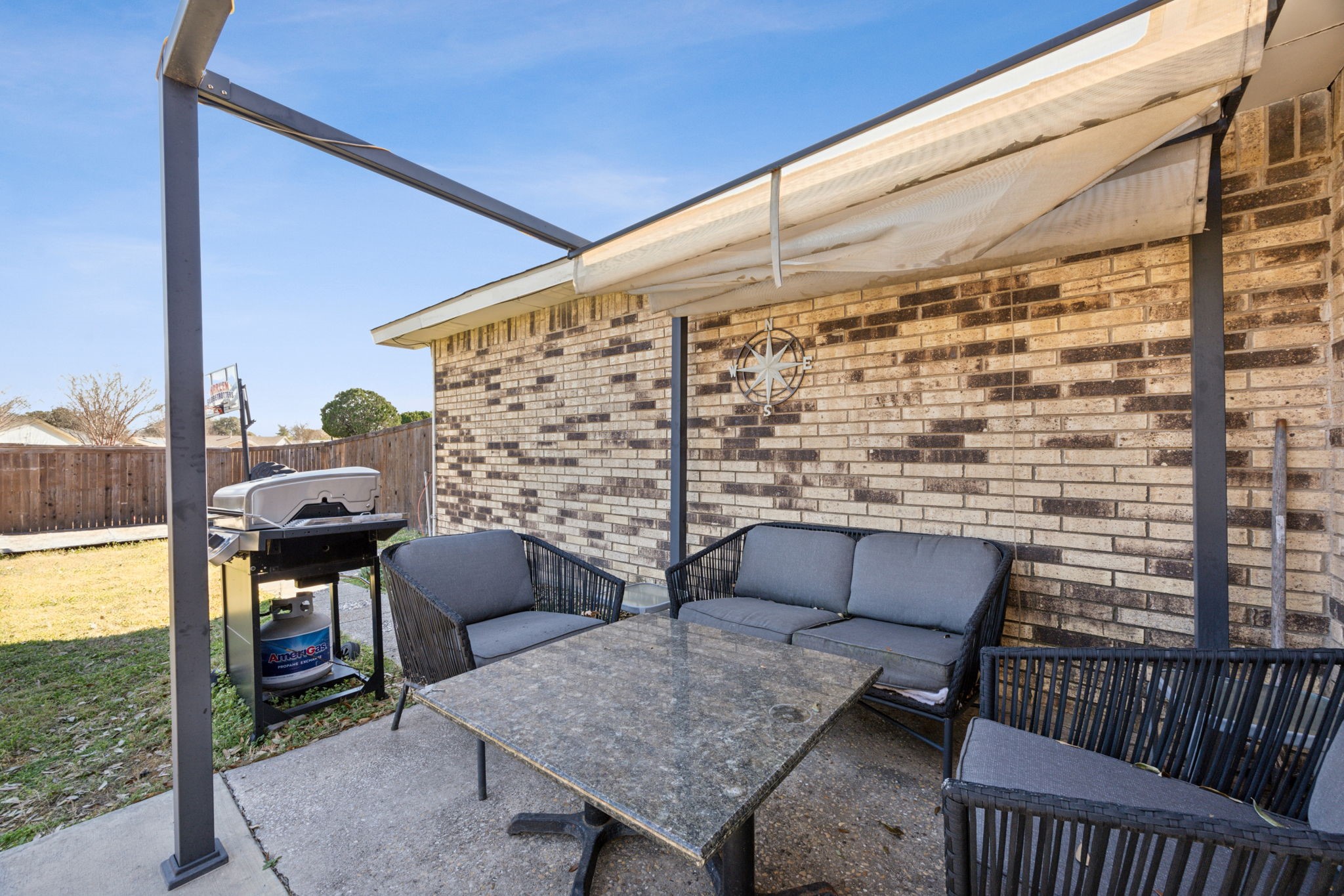 5136 S Colony Boulevard , The Colony, TX, 75056 | 20849331 | Realty Texas LLC