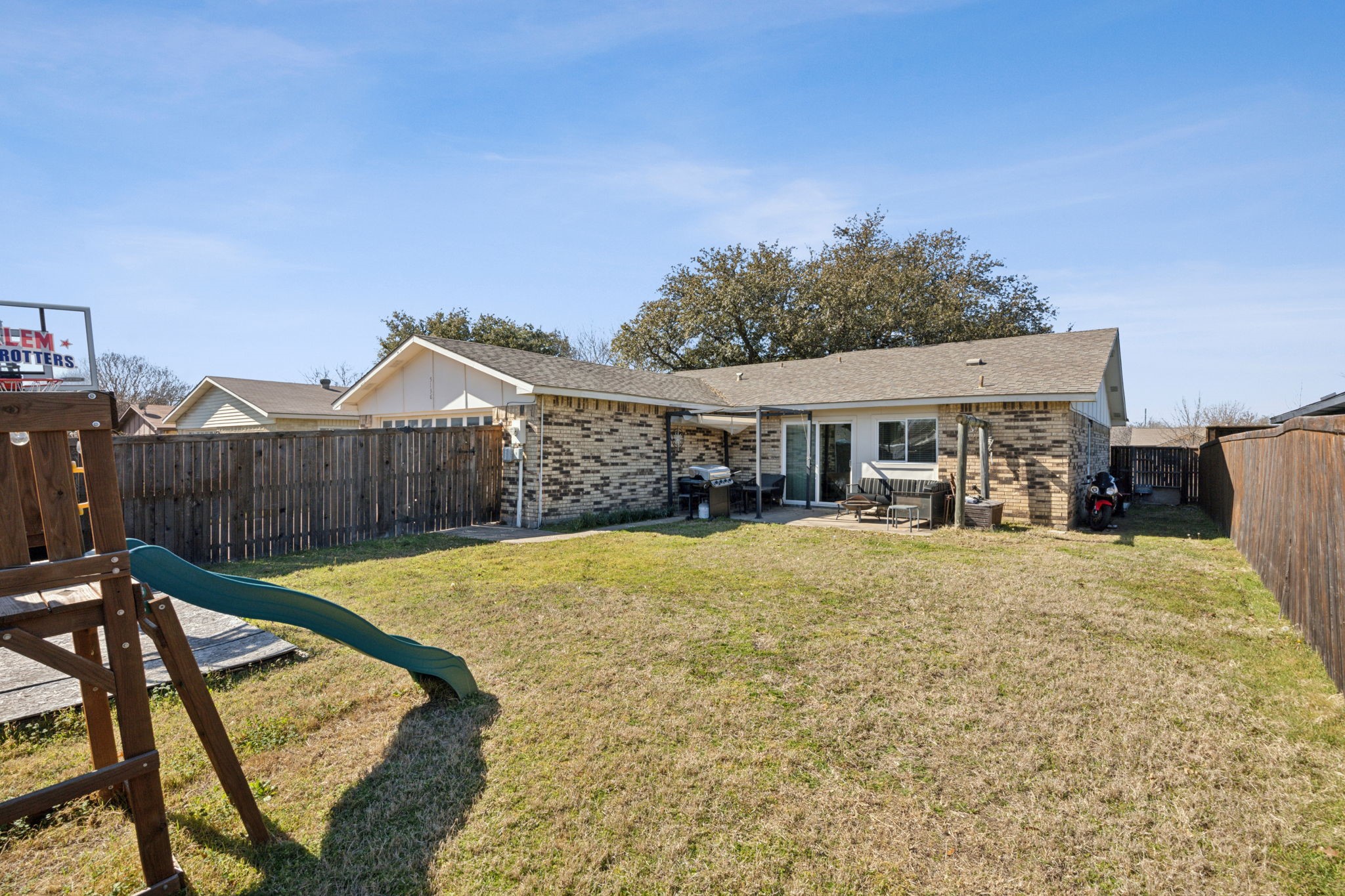 5136 S Colony Boulevard , The Colony, TX, 75056 | 20849331 | Realty Texas LLC