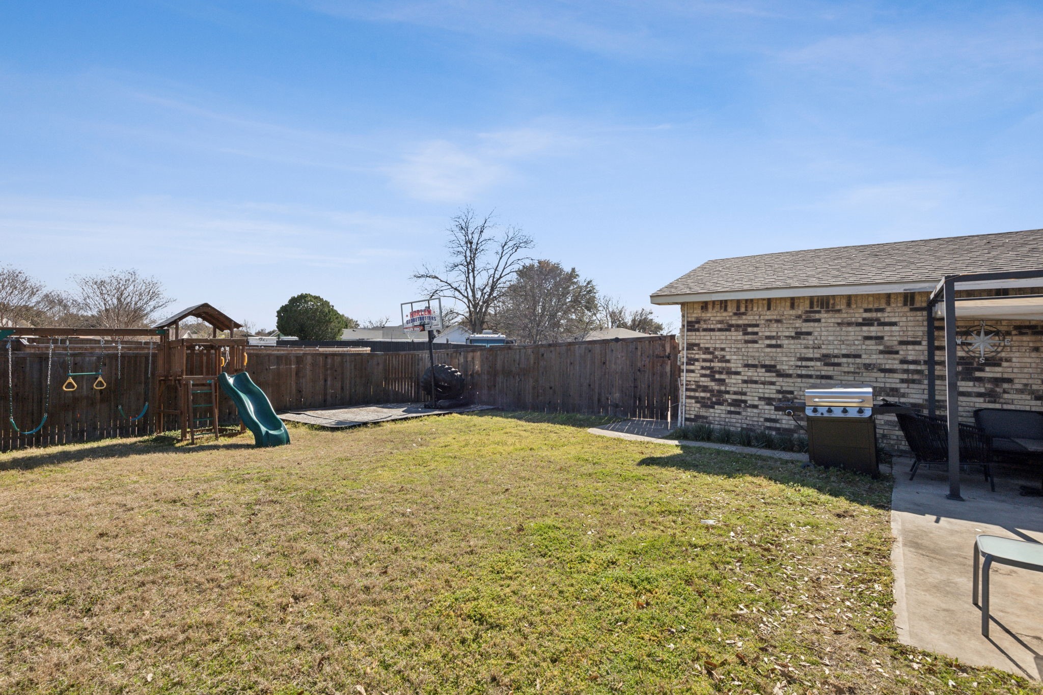 5136 S Colony Boulevard , The Colony, TX, 75056 | 20849331 | Realty Texas LLC