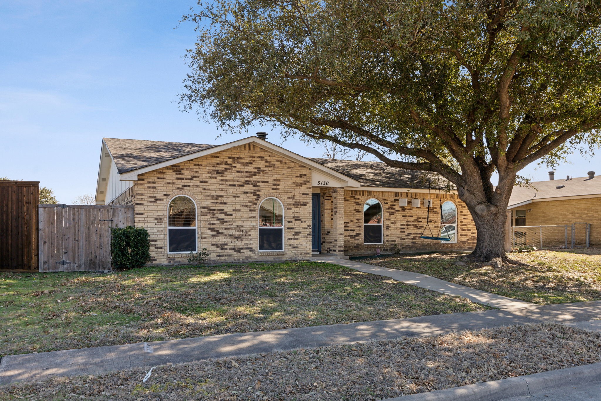 5136 S Colony Boulevard , The Colony, TX, 75056 | 20849331 | Realty Texas LLC