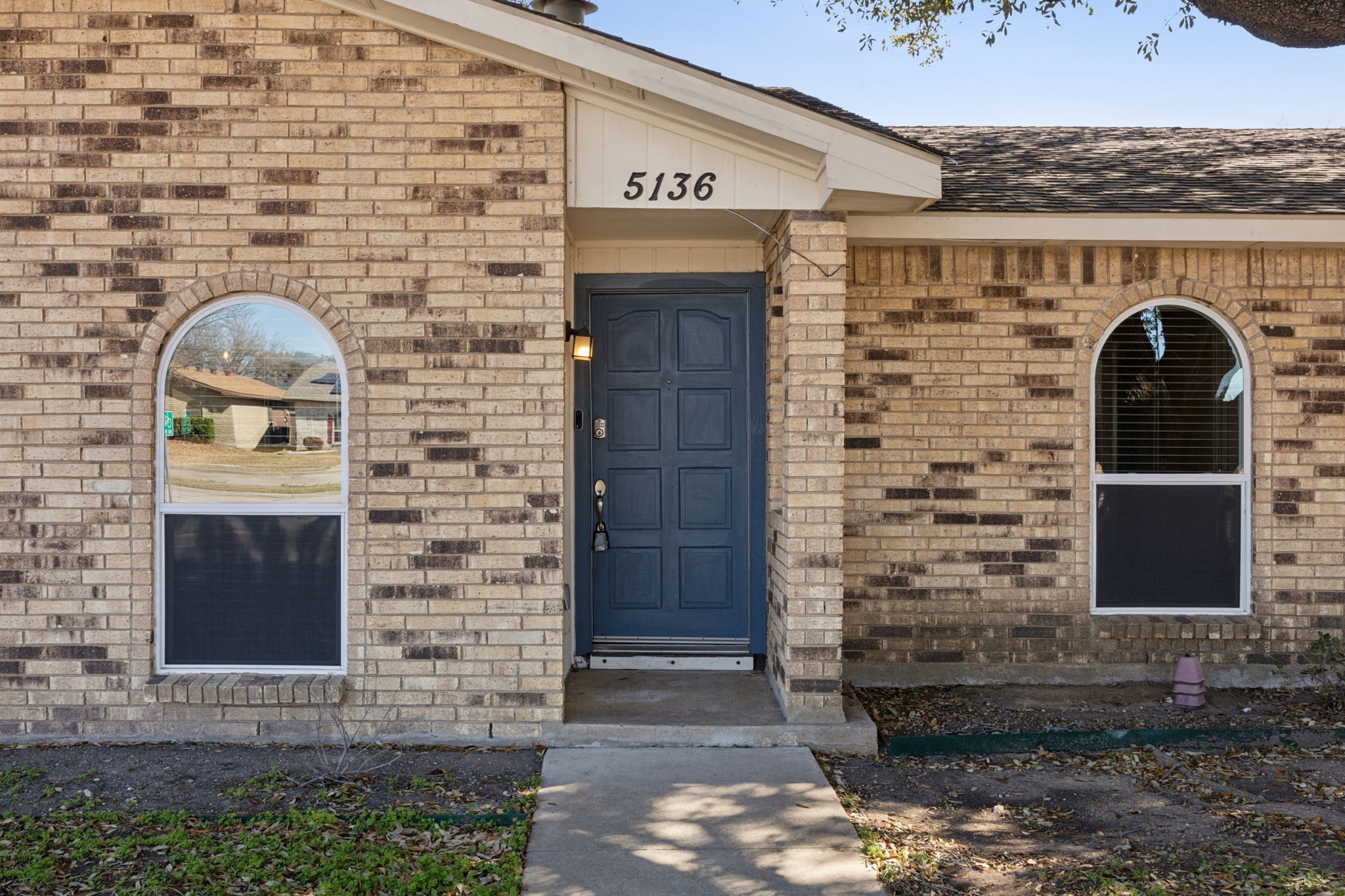 5136 S Colony Boulevard , The Colony, TX, 75056 | 20849331 | Realty Texas LLC