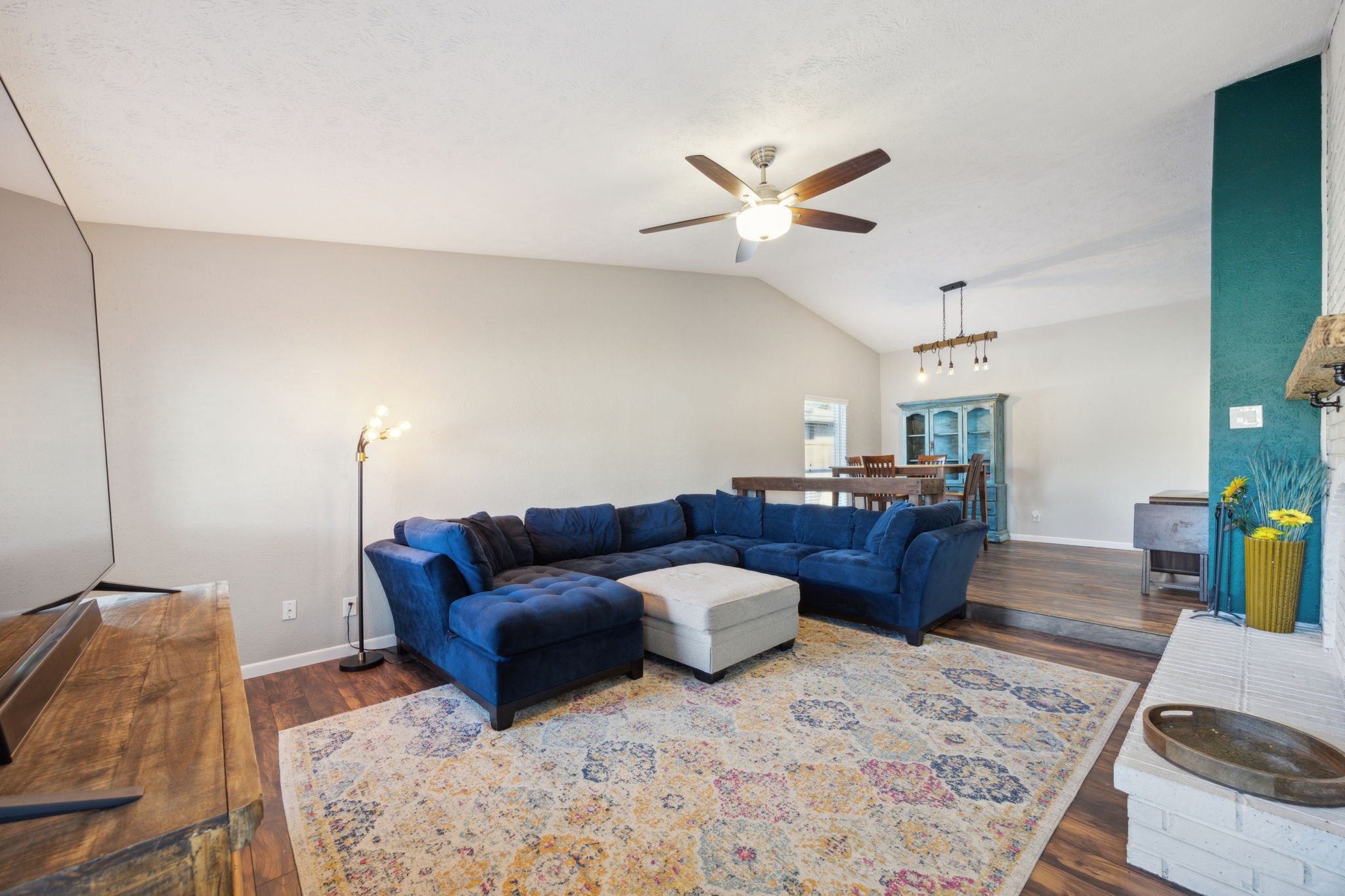 5136 S Colony Boulevard , The Colony, TX, 75056 | 20849331 | Realty Texas LLC