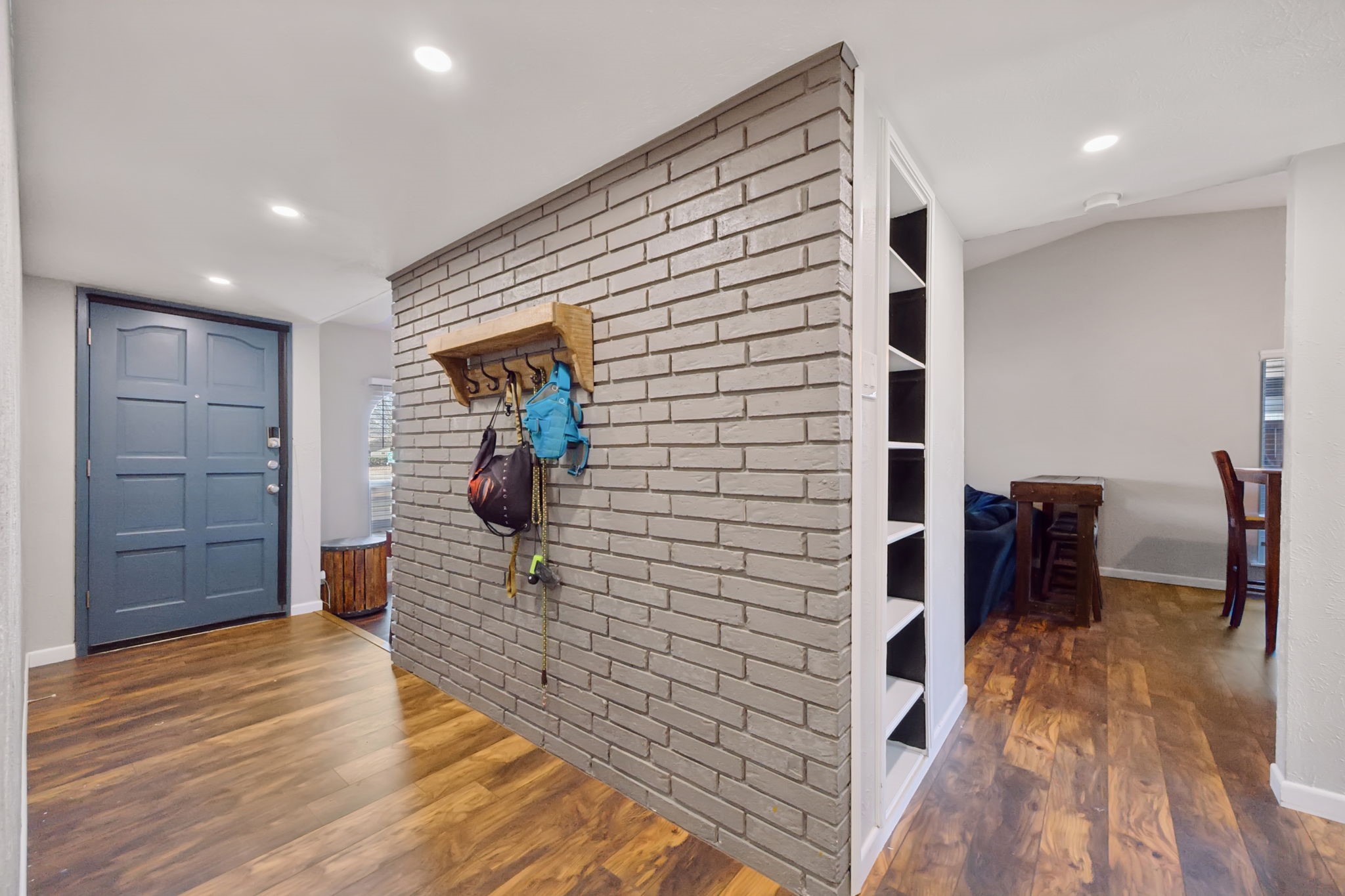 5136 S Colony Boulevard , The Colony, TX, 75056 | 20849331 | Realty Texas LLC