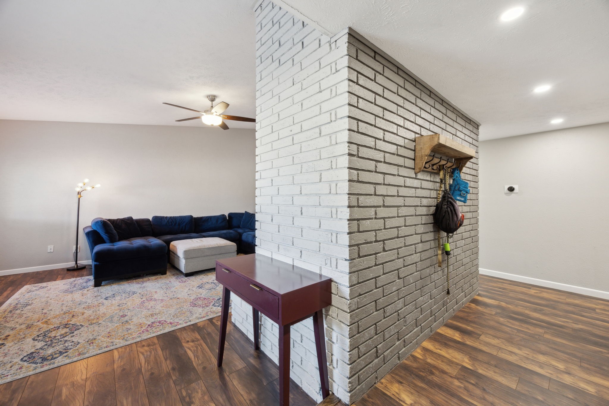 5136 S Colony Boulevard , The Colony, TX, 75056 | 20849331 | Realty Texas LLC