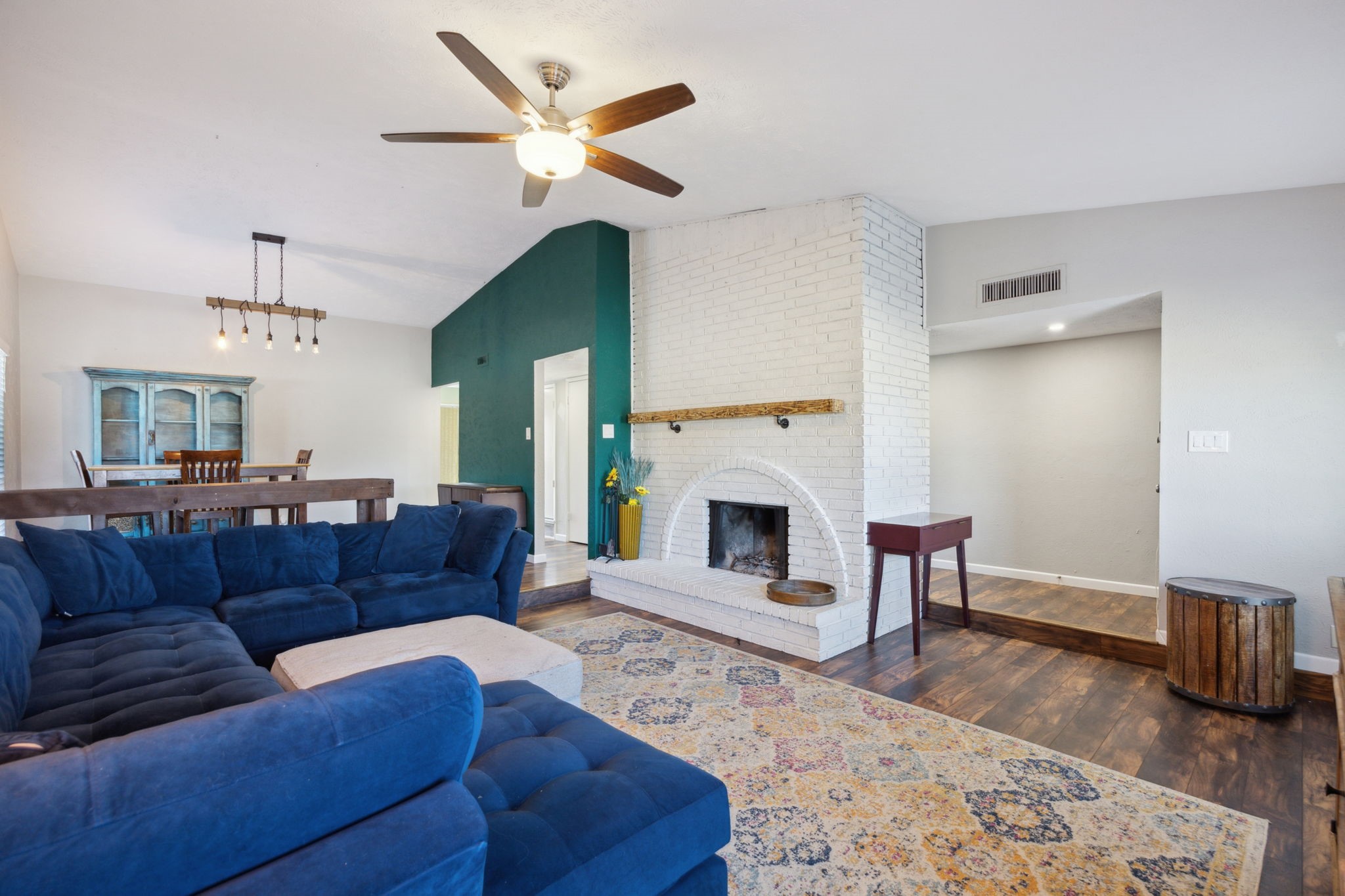 5136 S Colony Boulevard , The Colony, TX, 75056 | 20849331 | Realty Texas LLC