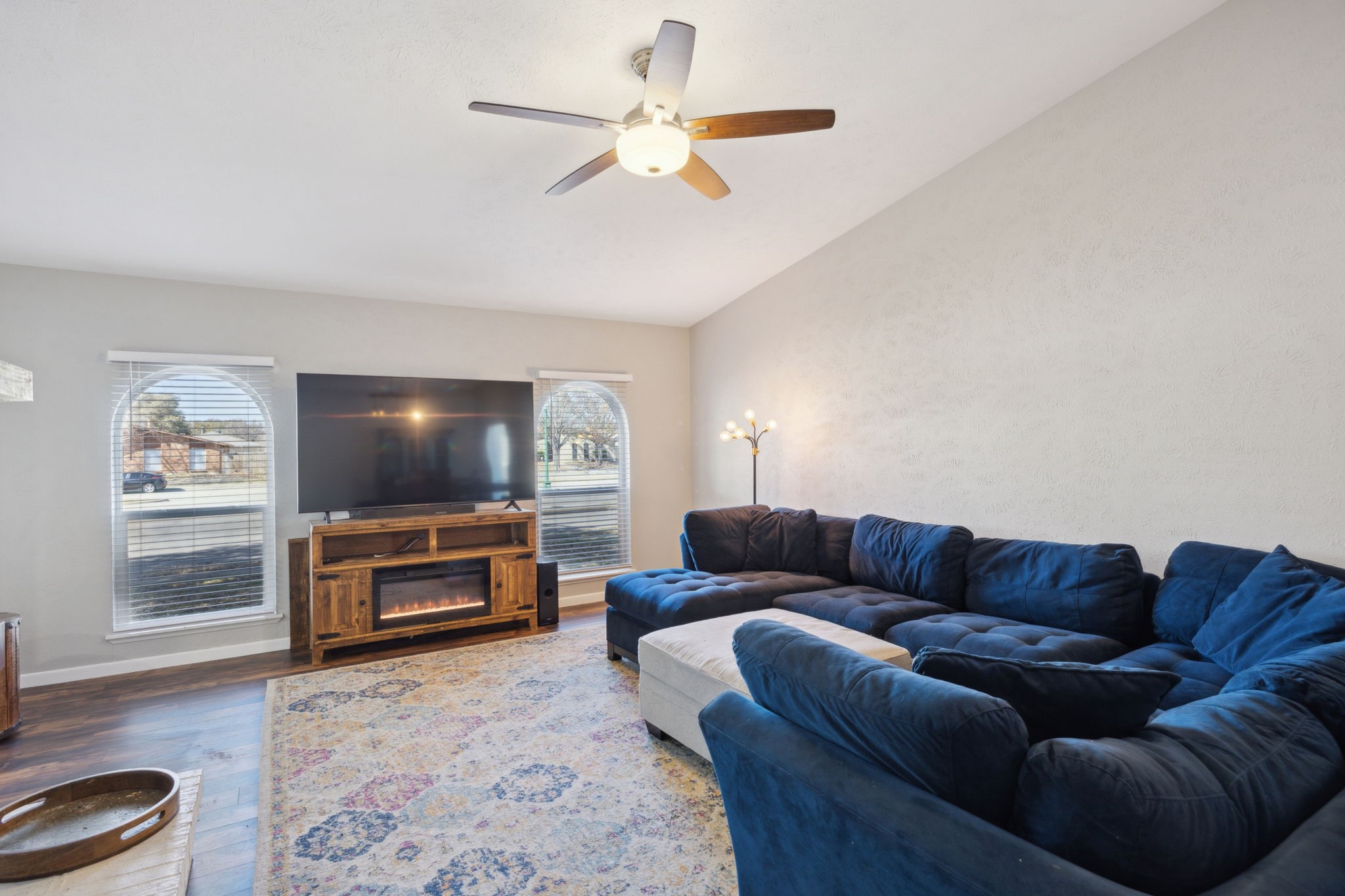 5136 S Colony Boulevard , The Colony, TX, 75056 | 20849331 | Realty Texas LLC