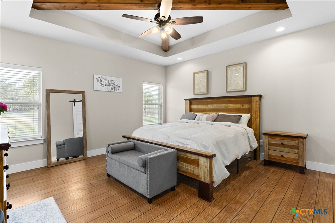 1424 County Road 3152 , Kempner, TX, 76539 | 571590 | Realty Texas LLC