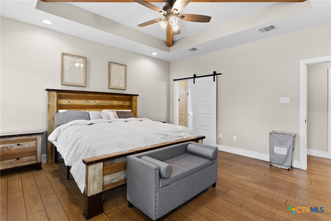 1424 County Road 3152 , Kempner, TX, 76539 | 571590 | Realty Texas LLC