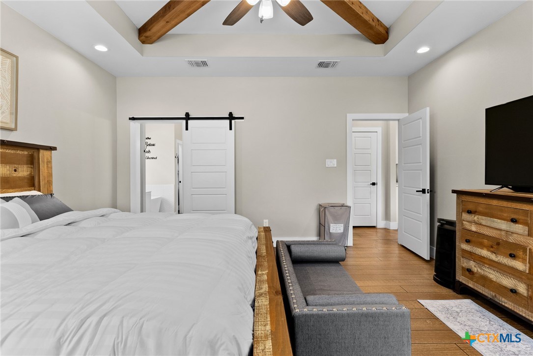 1424 County Road 3152 , Kempner, TX, 76539 | 571590 | Realty Texas LLC