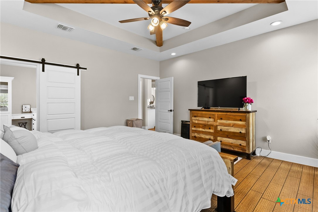 1424 County Road 3152 , Kempner, TX, 76539 | 571590 | Realty Texas LLC