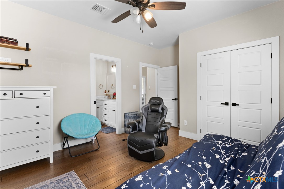 1424 County Road 3152 , Kempner, TX, 76539 | 571590 | Realty Texas LLC