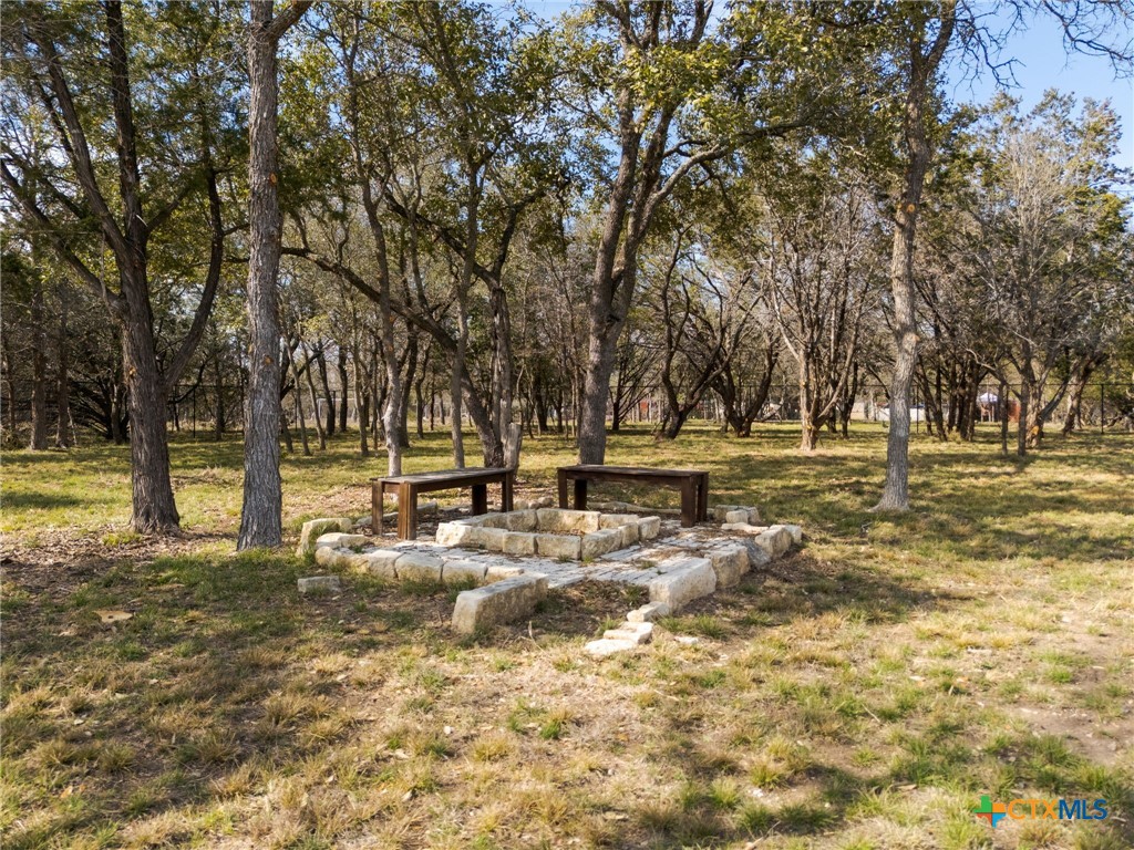 1424 County Road 3152 , Kempner, TX, 76539 | 571590 | Realty Texas LLC