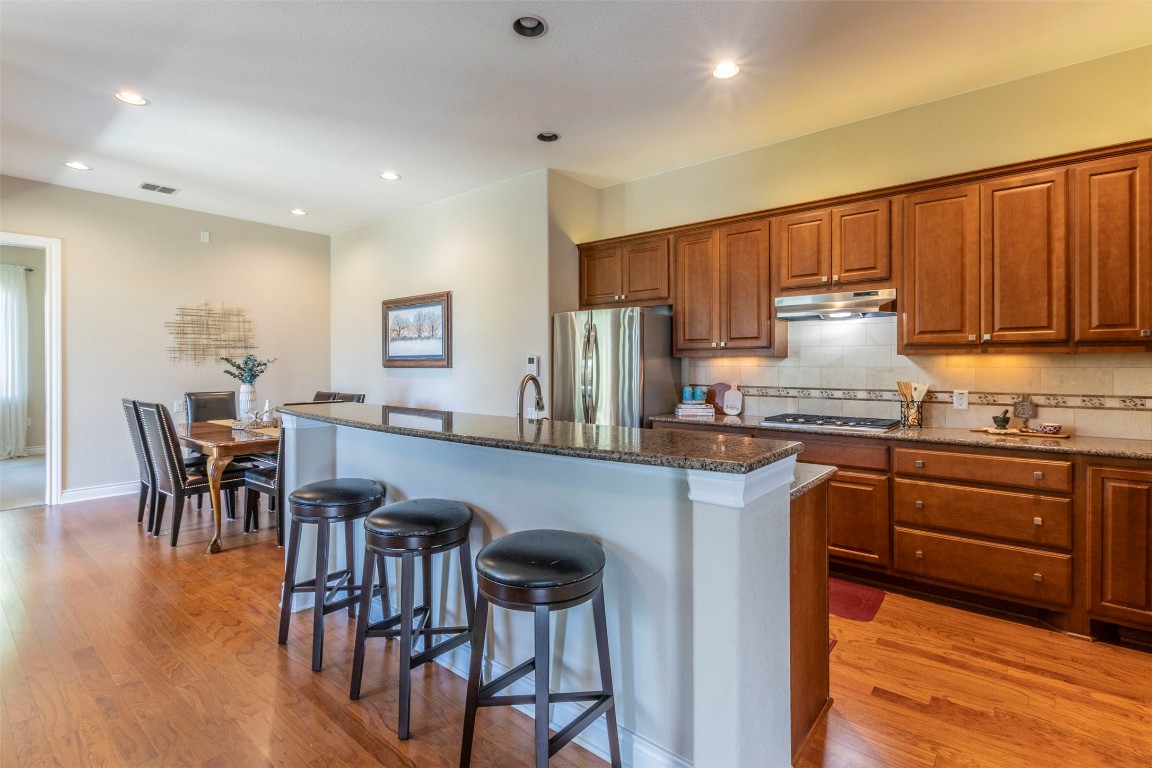 4332 Teravista Club Drive 81 , Round Rock, TX, 78665 | 9543340 | Realty Texas LLC