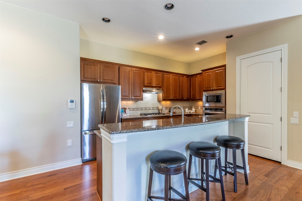 4332 Teravista Club Drive 81 , Round Rock, TX, 78665 | 9543340 | Realty Texas LLC