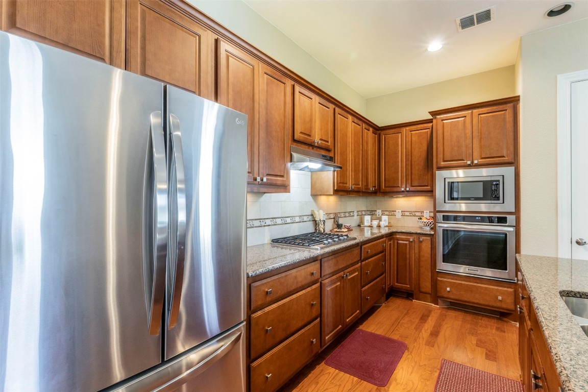 4332 Teravista Club Drive 81 , Round Rock, TX, 78665 | 9543340 | Realty Texas LLC