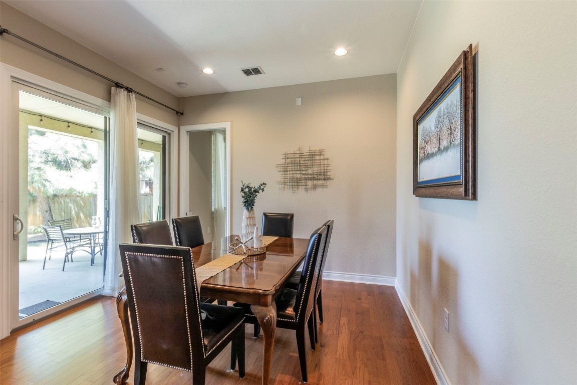 4332 Teravista Club Drive 81 , Round Rock, TX, 78665 | 9543340 | Realty Texas LLC