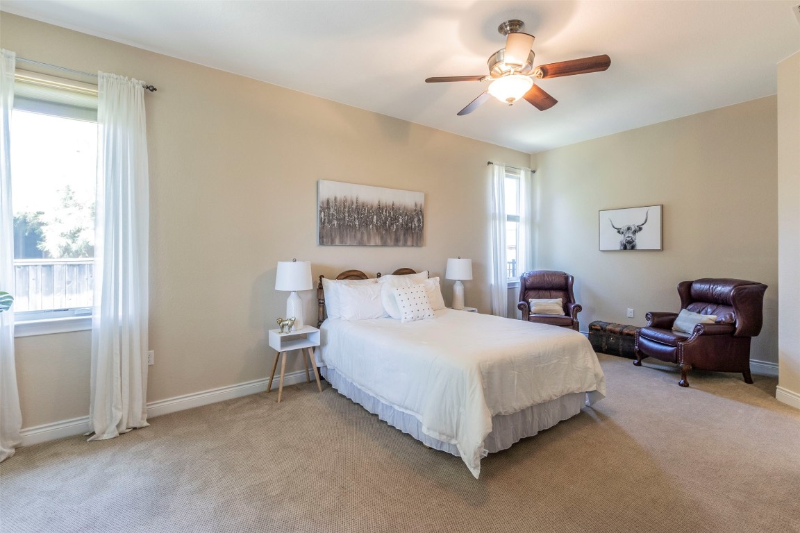 4332 Teravista Club Drive 81 , Round Rock, TX, 78665 | 9543340 | Realty Texas LLC