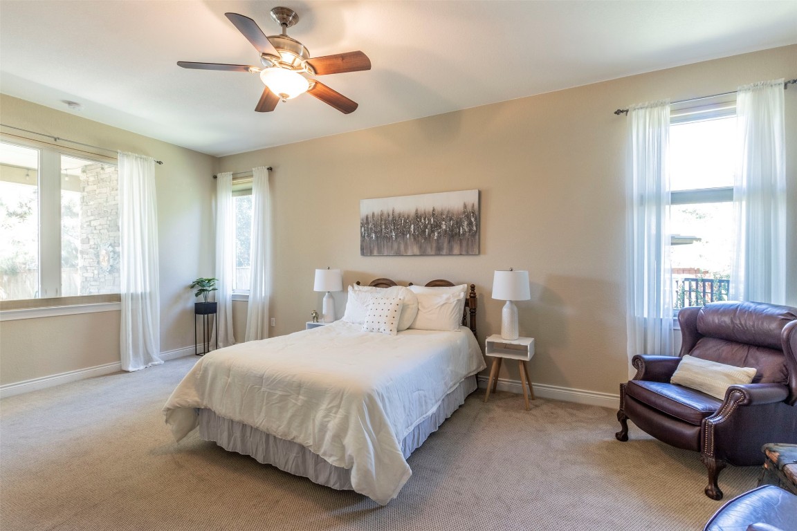 4332 Teravista Club Drive 81 , Round Rock, TX, 78665 | 9543340 | Realty Texas LLC