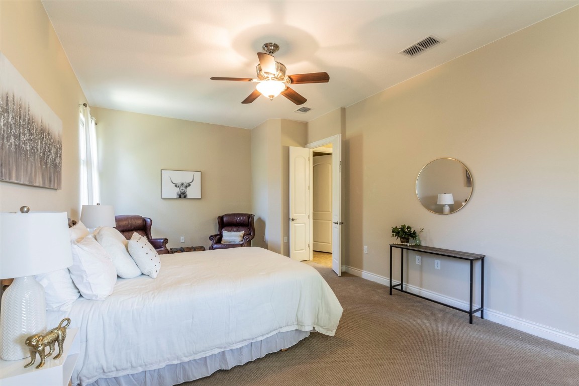 4332 Teravista Club Drive 81 , Round Rock, TX, 78665 | 9543340 | Realty Texas LLC