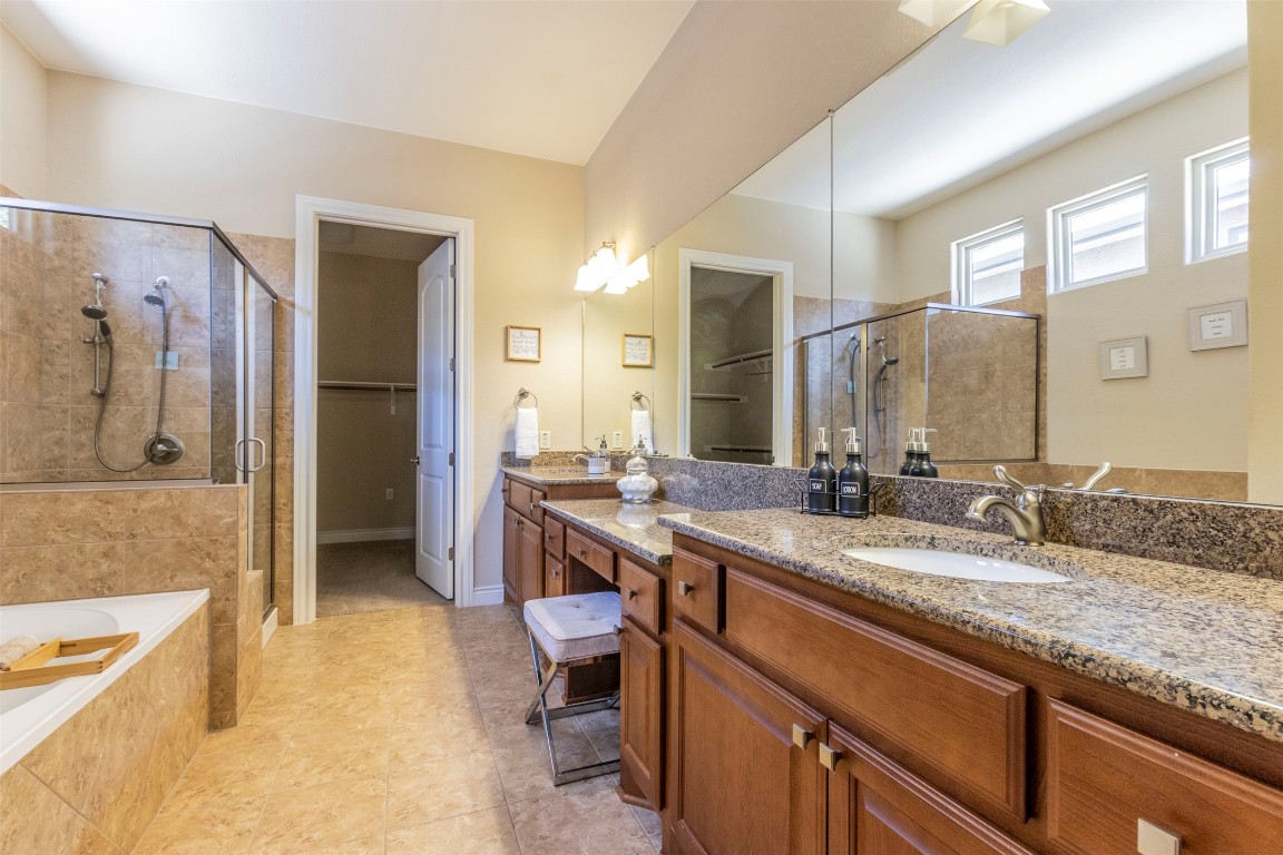 4332 Teravista Club Drive 81 , Round Rock, TX, 78665 | 9543340 | Realty Texas LLC