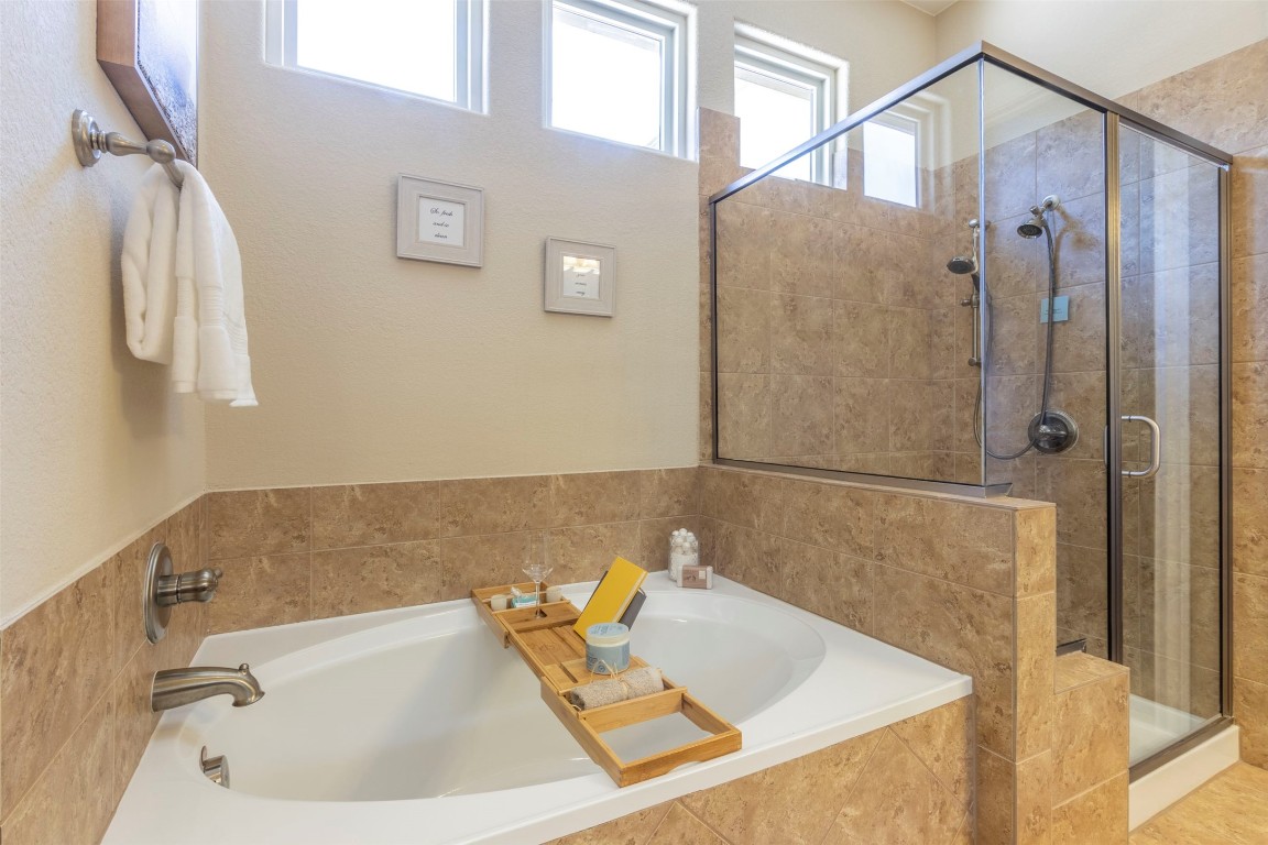 4332 Teravista Club Drive 81 , Round Rock, TX, 78665 | 9543340 | Realty Texas LLC